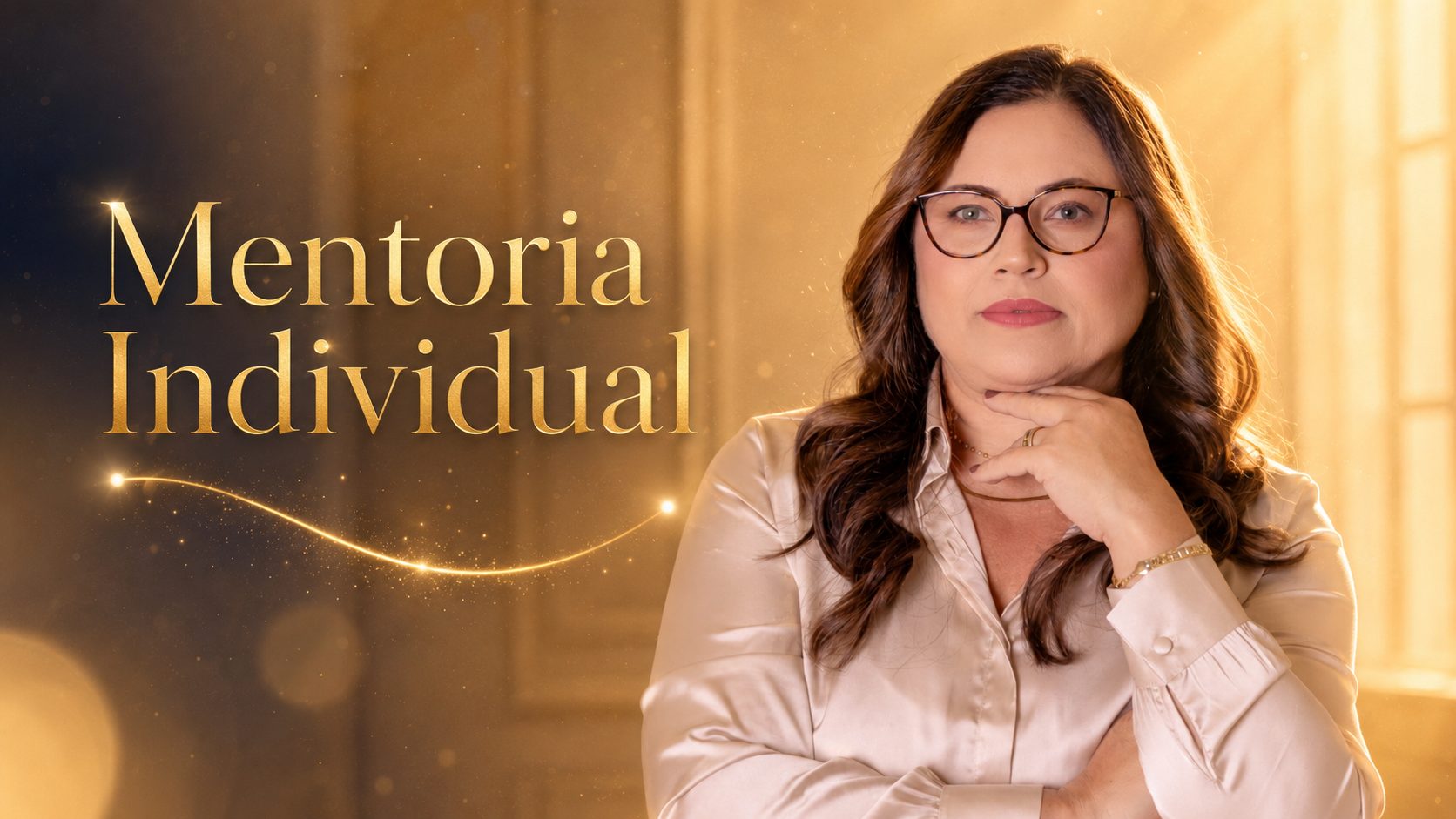 Mentoria Individual