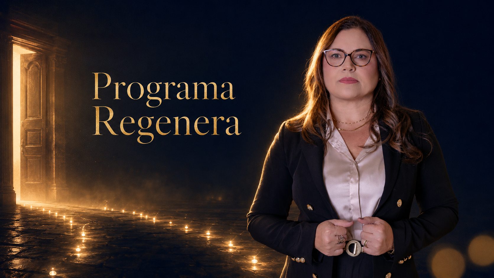 Programa Regenera